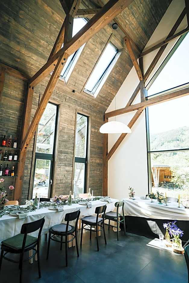 PORTAL Village Only Adults