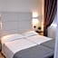 LHP Suite Rapallo