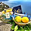 L'Antico Borgo Dei Limoni