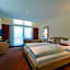 Alpenresort Eienwäldli Engelberg