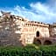 Hotel Palazzo Renieri