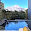 Ryokan Yamanami