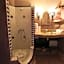 Riad Zehar & Spa Marrakech