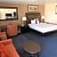 Travelodge by Wyndham Rapid City