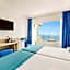 Hotel Agua Beach