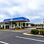 Motel 6-Kokomo, IN