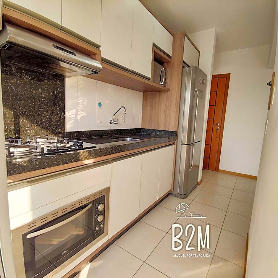 Verão, Beto Carrero, Piscina, mar