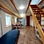 Apartmány Klínovec - Penzion Jonas