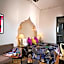 Riad Star by Marrakech Riad