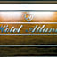 Hotel Atlante