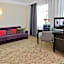 Hotel Fado Spa & Restaurant