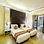 Swiss-Belvillas Umalas