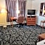 Skyline Motor Inn