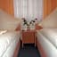 Hotel Union
