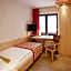 Centro Hotel Goya Wolfsburg, Trademark Collection by Wyndham