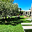 Hotel Ca' Mura