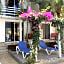 VF Villa Florencia Hotel