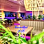 Princesa Solar 4* - Adults Recommended