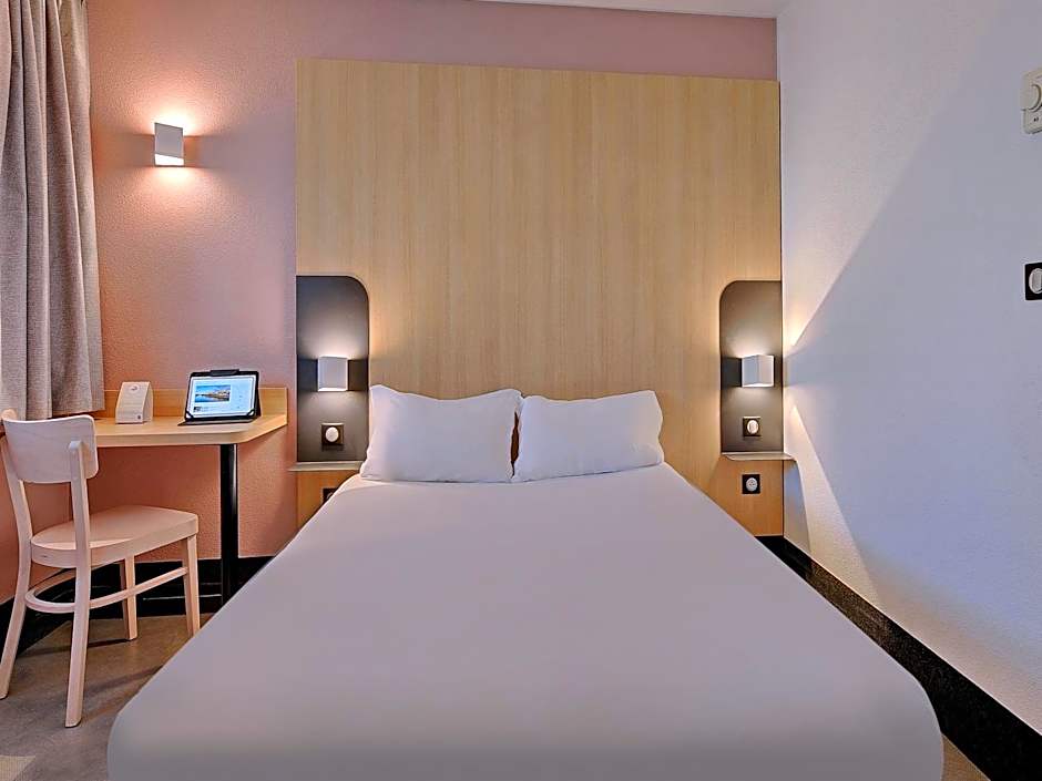 B&B HOTEL Le Mans Nord 2
