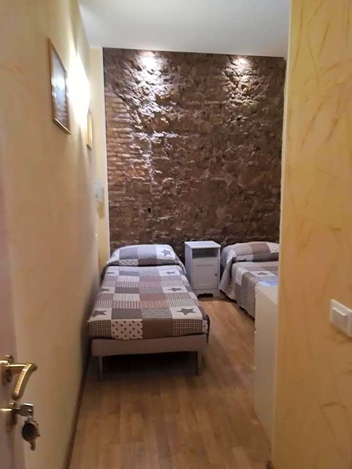 B&B In Piazza