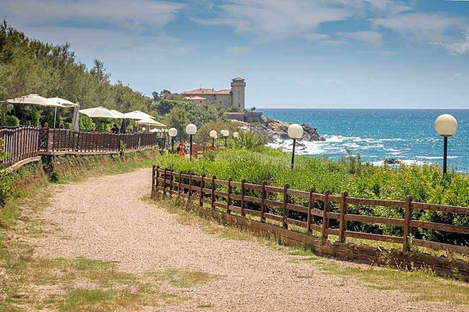 Villaggio Miramare