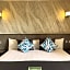 Aspira Hotel & Beach Club
