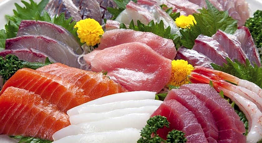 Hotel Nemuro Kaiyoutei