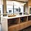 Delta Hotels by Marriott Cincinnati Sharonville