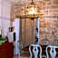 Torre Tresca B&B