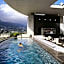 Habita Monterrey, a Member of Design Hotels