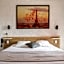 Hotel Aquarius