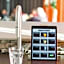 Hotell Wilhelmina