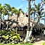 Casa Yalma Kaan Acapulco Hotel - Solo Adultos