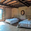 Villa Bottini La Limonaia
