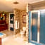 Saratoga Dreams Bed and Breakfast