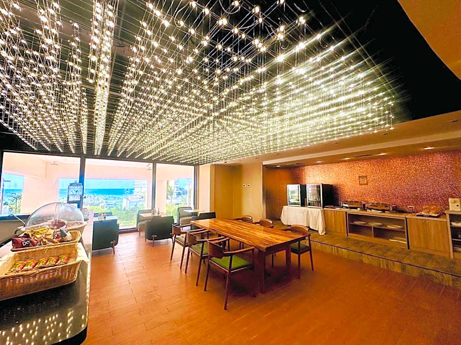 Royal Orchid Guam Hotel