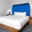 Hampton Inn & Suites Springfield Downtown