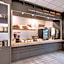 B&B HOTEL Saint-Witz