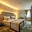 Hissar Spa Hotel