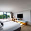 Hotel Citrine, Palo Alto, A Tribute Portfolio Hotel