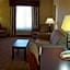 Holiday Inn Express Hotel & Suites Nampa By IHG