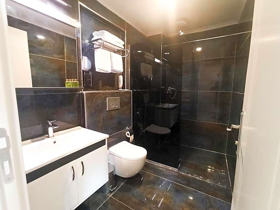 Livaneli Boutique Otel