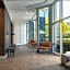 Sonesta Irvine John Wayne Airport