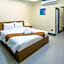 Au place hotel