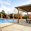 Quality Inn & Suites Bryan-College Station