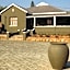 The Featherbed - Oudtshoorn