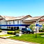 Howard Johnson by Wyndham Wichita Airport