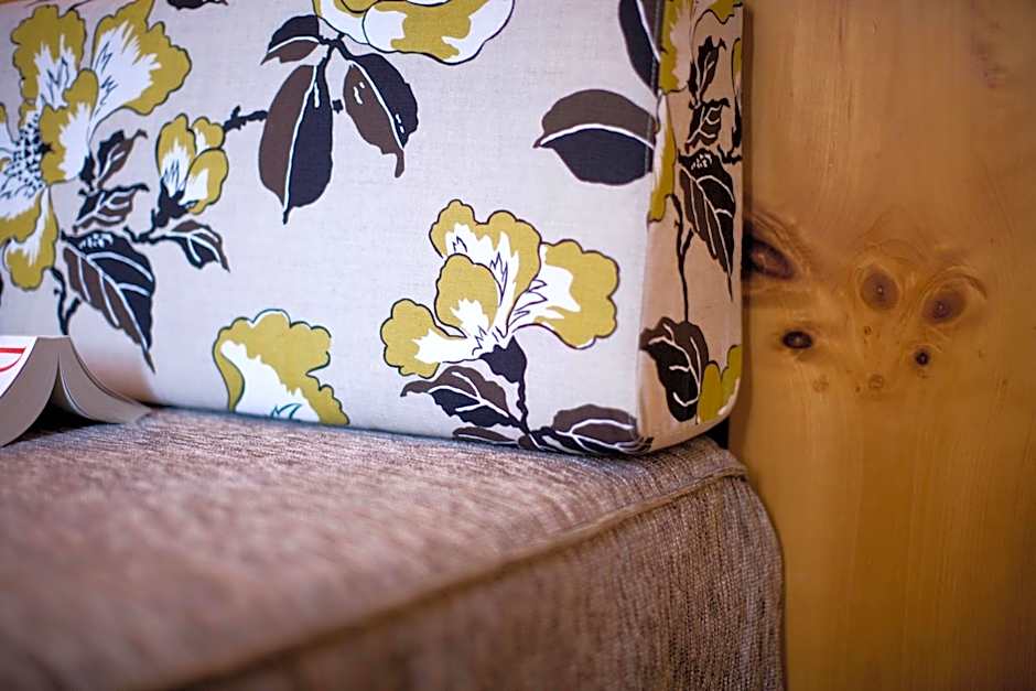 Morosani Schweizerhof