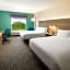 Holiday Inn Express and Suites Gulf Breeze Pensacola Area