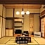 Historical Ryokan SENYUKAN